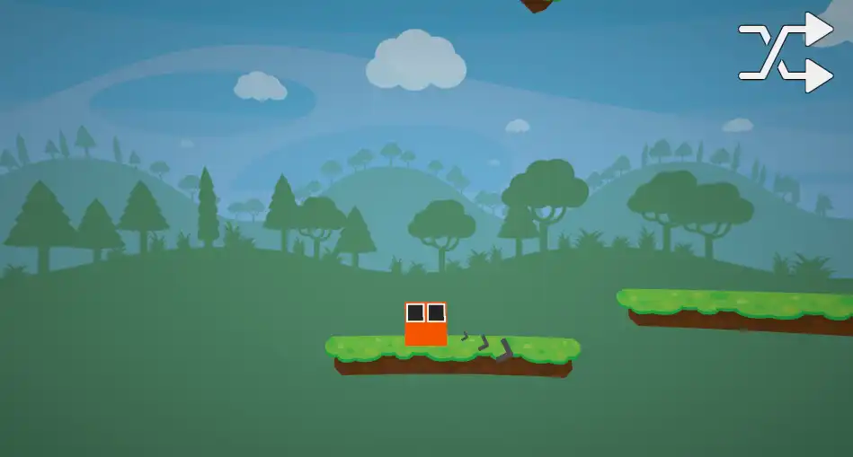 Play JamesOverIt as an online game online JamesOverIt with UptoPlay Play JamesOverIt as an online game JamesOverIt with UptoPlay