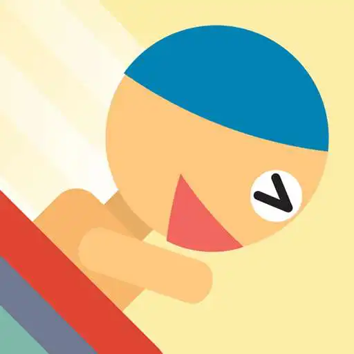 Play James Summer APK Play James Summer APK