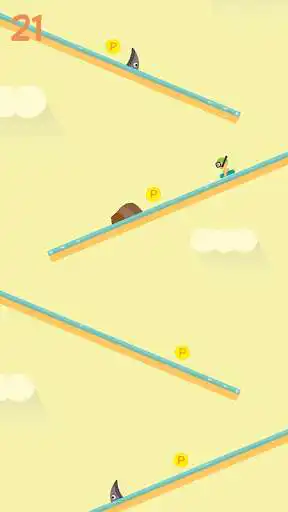 Play James Summer  and enjoy James Summer with UptoPlay
