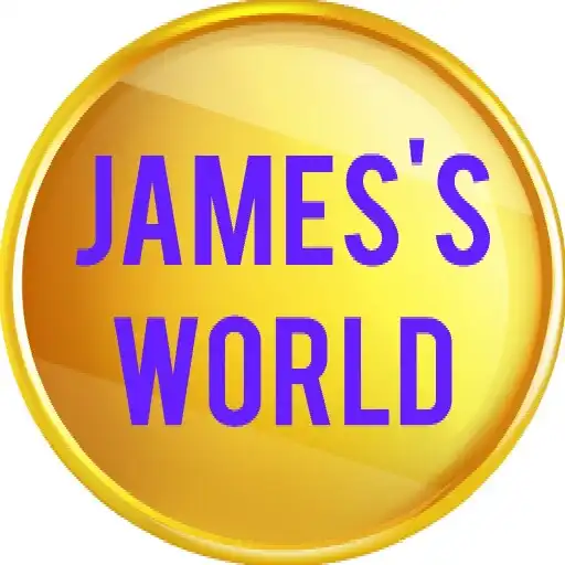 Play Jamess World APK Play Jamess World APK