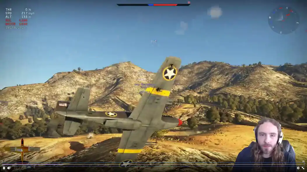 Play James Tames Games as an online game James Tames Games with UptoPlay