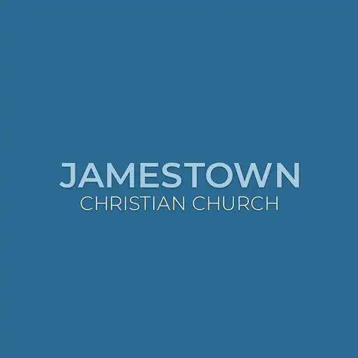 Play Jamestown Christian Church APK Play Jamestown Christian Church APK