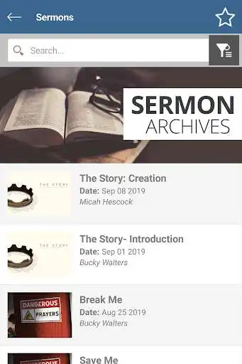 Play Jamestown Christian Church as an online game Jamestown Christian Church with UptoPlay