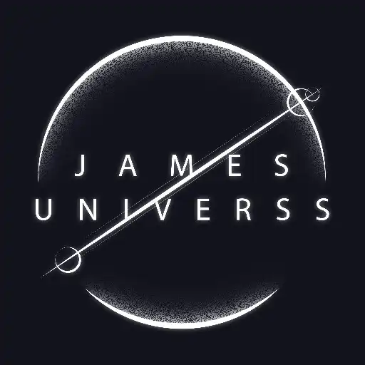 Play JamesUniverssAR APK Play JamesUniverssAR APK