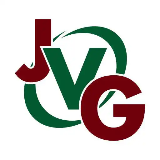 Play James Valley Grain LLC. APK