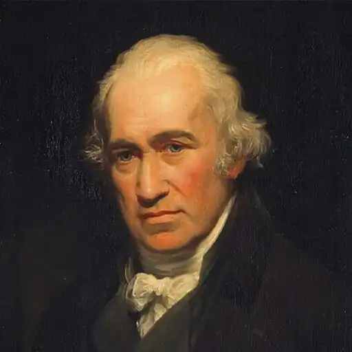 Play James Watt Life APK