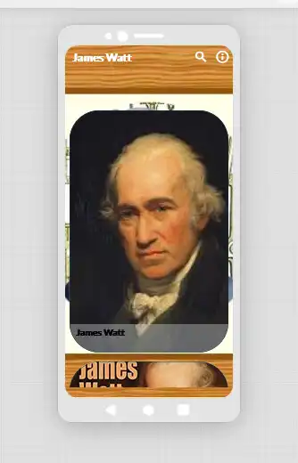 Play James Watt Life and enjoy James Watt Life with UptoPlay Play James Watt Life and enjoy James Watt Life with UptoPlay