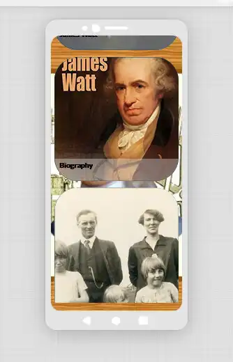 Play James Watt Life as an online game online James Watt Life with UptoPlay Play James Watt Life as an online game James Watt Life with UptoPlay