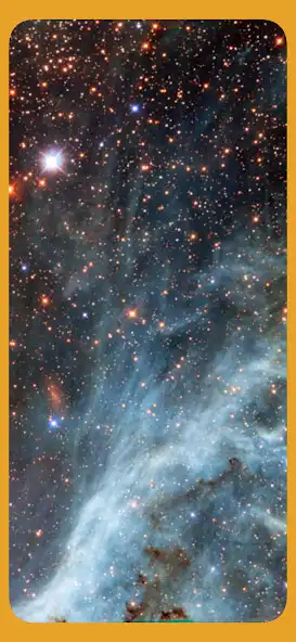 Play James Webb Telescope Wallpaper  and enjoy James Webb Telescope Wallpaper with UptoPlay