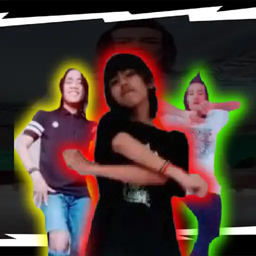 Play Jamet Kuproy: Dance Dance Dance APK Play Jamet Kuproy: Dance Dance Dance APK