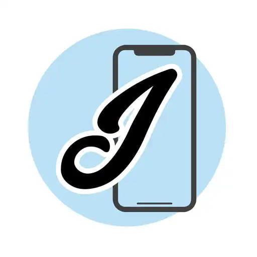 Play JamfDeviceAdm APK Play JamfDeviceAdm APK