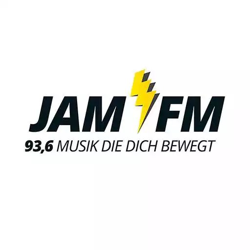 Free play online JAM FM APK Free play online JAM FM APK