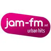 Free play online jam-fm.net APK