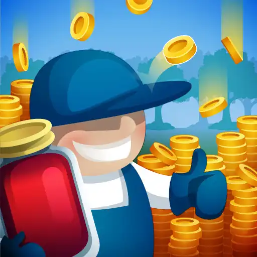 Play Jam Garden - Idle Clicker Game APK Play Jam Garden - Idle Clicker Game APK
