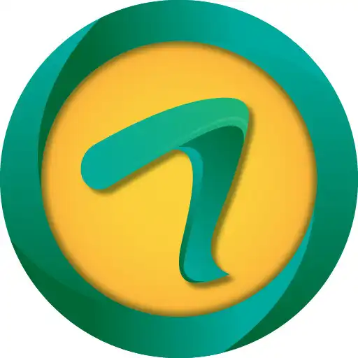 Play JamGram Messenger Plus APK Play JamGram Messenger Plus APK