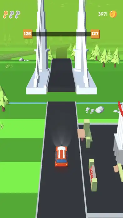 Play Jam Highway - Comeback Home  and enjoy Jam Highway - Comeback Home with UptoPlay