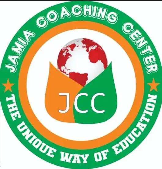 Play Jamia Coaching Center  and enjoy Jamia Coaching Center with UptoPlay