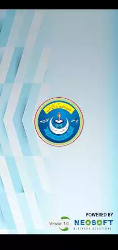 Play Jamia Idreesia High School  and enjoy Jamia Idreesia High School with UptoPlay