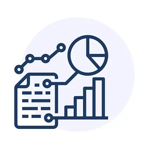 Play Jamia-Madarsa Basic Infomation APK