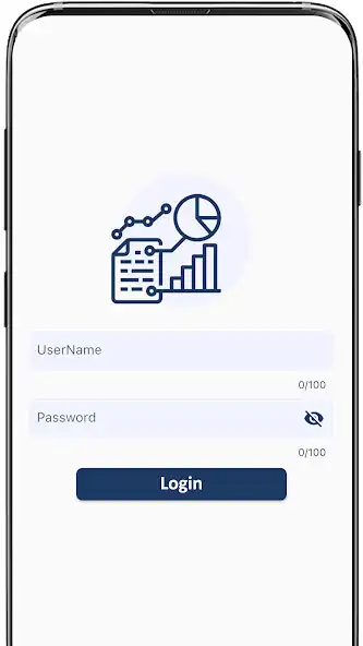 Play Jamia-Madarsa Basic Infomation as an online game Jamia-Madarsa Basic Infomation with UptoPlay