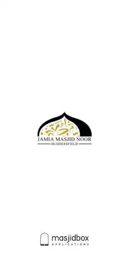 Play Jamia Masjid Noor  and enjoy Jamia Masjid Noor with UptoPlay