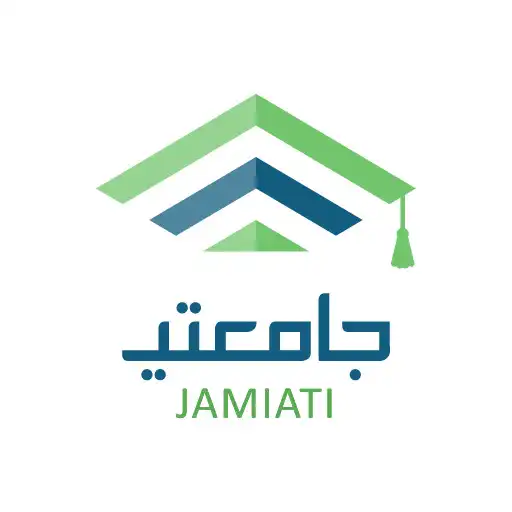 Play JAMIATI APK Play JAMIATI APK