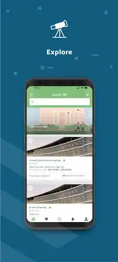 Play JAMIATI as an online game JAMIATI with UptoPlay