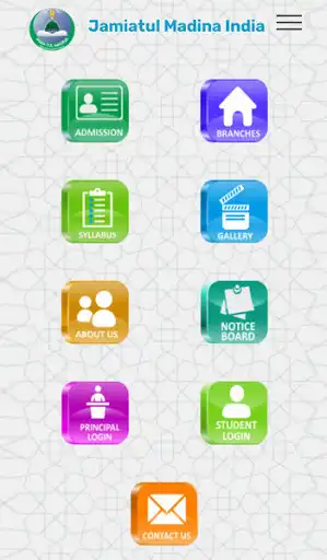 Play Jamiatul Madina India as an online game Jamiatul Madina India with UptoPlay