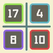 Free play online Jam APK Free play online Jam APK