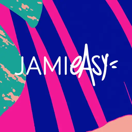 Play Jami Easy APK Play Jami Easy APK