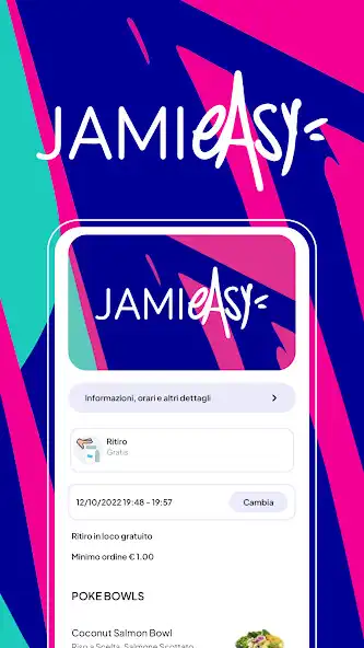 Play Jami Easy  and enjoy Jami Easy with UptoPlay