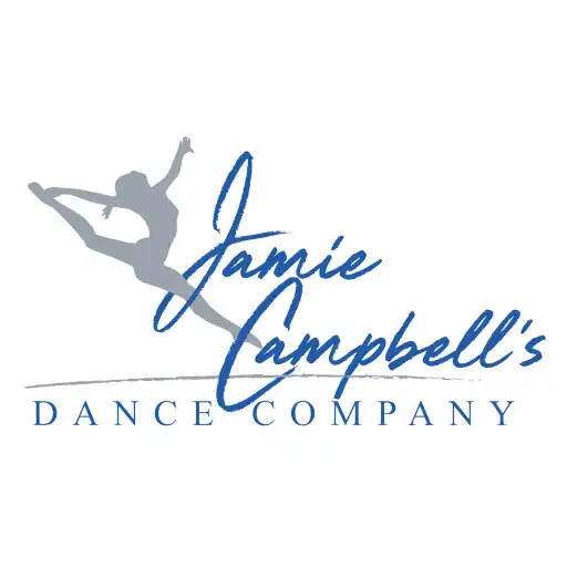 Play Jamie Campbells Dance Company APK Play Jamie Campbells Dance Company APK
