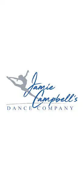 Play Jamie Campbells Dance Company  and enjoy Jamie Campbells Dance Company with UptoPlay
