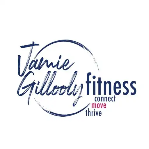 Play Jamie Gillooly Fitness APK Play Jamie Gillooly Fitness APK