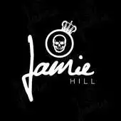 Free play online Jamie Hill Salon APK Free play online Jamie Hill Salon APK