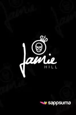 Play Jamie Hill Salon