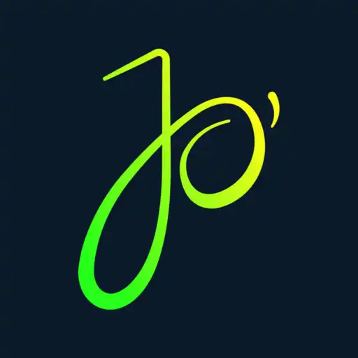 Play Jamie ONeil Holistic Health APK