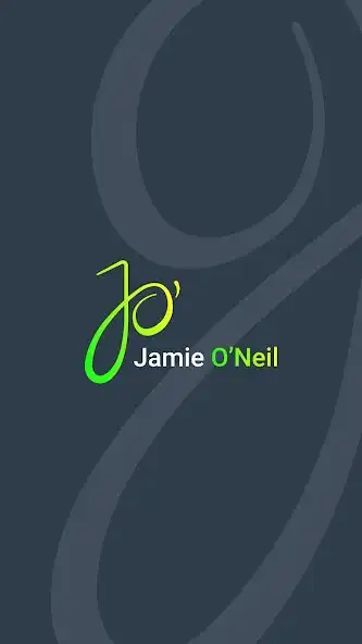 Play Jamie ONeil Holistic Health  and enjoy Jamie ONeil Holistic Health with UptoPlay
