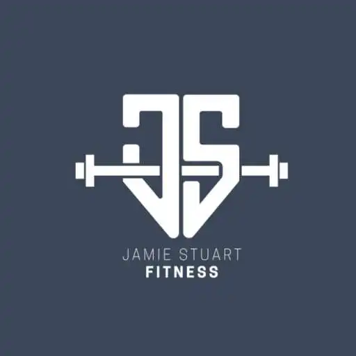 Play Jamie Stuart Fitness APK