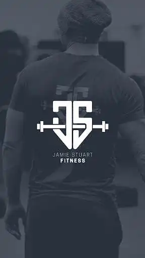 Play Jamie Stuart Fitness  and enjoy Jamie Stuart Fitness with UptoPlay