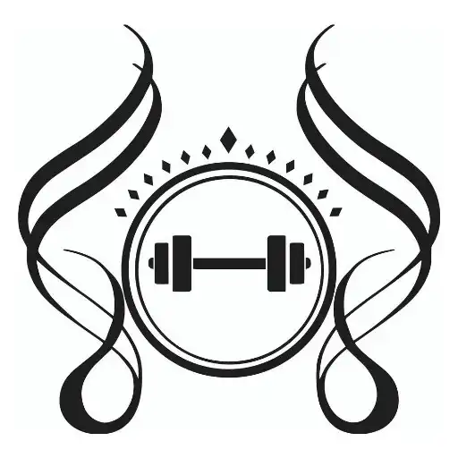 Play Jamie Vuong Fitness APK Play Jamie Vuong Fitness APK
