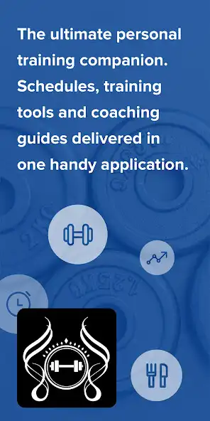 Play Jamie Vuong Fitness  and enjoy Jamie Vuong Fitness with UptoPlay