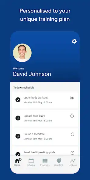 Play Jamie Vuong Fitness as an online game Jamie Vuong Fitness with UptoPlay