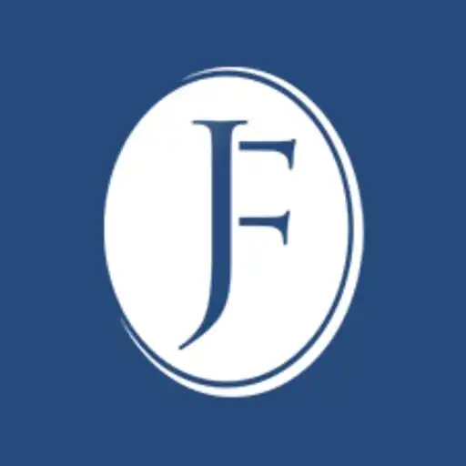 Play JamiiForums APK
