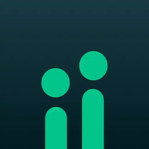Play Jamii.one APK Play Jamii.one APK