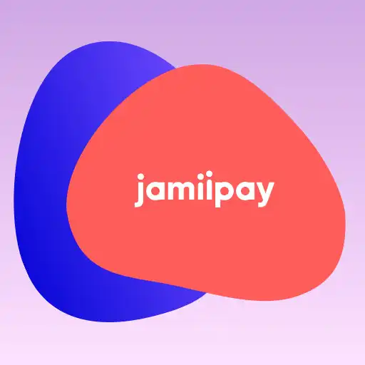 Play Jamiipay Group APK Play Jamiipay Group APK