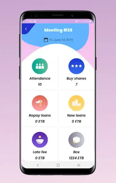 Play Jamiipay Group  and enjoy Jamiipay Group with UptoPlay