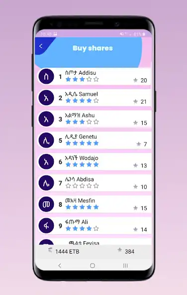 Play Jamiipay Group as an online game Jamiipay Group with UptoPlay