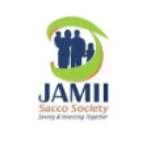 Play Jamii Sacco M-Cash APK Play Jamii Sacco M-Cash APK