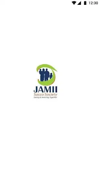 Play Jamii Sacco M-Cash  and enjoy Jamii Sacco M-Cash with UptoPlay